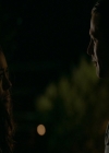 VampireDiaries-dot-nl_VampireDiaries-8x12WhatAreYou1956.jpg