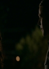 VampireDiaries-dot-nl_VampireDiaries-8x12WhatAreYou1957.jpg