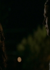 VampireDiaries-dot-nl_VampireDiaries-8x12WhatAreYou1958.jpg