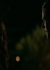 VampireDiaries-dot-nl_VampireDiaries-8x12WhatAreYou1961.jpg