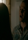 VampireDiaries-dot-nl_VampireDiaries-8x12WhatAreYou1963.jpg