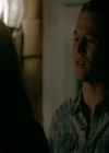 VampireDiaries-dot-nl_VampireDiaries-8x12WhatAreYou1964.jpg