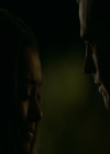 VampireDiaries-dot-nl_VampireDiaries-8x12WhatAreYou1993.jpg