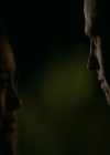 VampireDiaries-dot-nl_VampireDiaries-8x12WhatAreYou1994.jpg