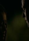 VampireDiaries-dot-nl_VampireDiaries-8x12WhatAreYou1995.jpg