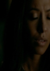 VampireDiaries-dot-nl_VampireDiaries-8x12WhatAreYou2007.jpg