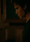 VampireDiaries-dot-nl_VampireDiaries-8x12WhatAreYou2012.jpg