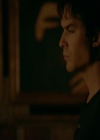 VampireDiaries-dot-nl_VampireDiaries-8x12WhatAreYou2013.jpg