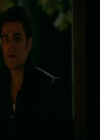 VampireDiaries-dot-nl_VampireDiaries-8x12WhatAreYou2014.jpg