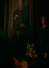 VampireDiaries-dot-nl_VampireDiaries-8x12WhatAreYou2022.jpg