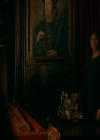 VampireDiaries-dot-nl_VampireDiaries-8x12WhatAreYou2023.jpg