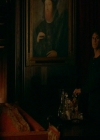 VampireDiaries-dot-nl_VampireDiaries-8x12WhatAreYou2024.jpg