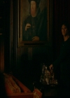 VampireDiaries-dot-nl_VampireDiaries-8x12WhatAreYou2025.jpg