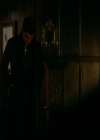 VampireDiaries-dot-nl_VampireDiaries-8x12WhatAreYou2026.jpg