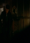 VampireDiaries-dot-nl_VampireDiaries-8x12WhatAreYou2027.jpg