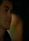 VampireDiaries-dot-nl_VampireDiaries-8x12WhatAreYou2028.jpg