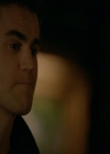 VampireDiaries-dot-nl_VampireDiaries-8x12WhatAreYou2029.jpg