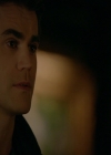 VampireDiaries-dot-nl_VampireDiaries-8x12WhatAreYou2030.jpg