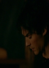 VampireDiaries-dot-nl_VampireDiaries-8x12WhatAreYou2033.jpg