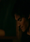 VampireDiaries-dot-nl_VampireDiaries-8x12WhatAreYou2034.jpg