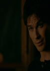 VampireDiaries-dot-nl_VampireDiaries-8x12WhatAreYou2035.jpg