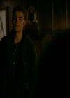 VampireDiaries-dot-nl_VampireDiaries-8x12WhatAreYou2036.jpg