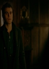 VampireDiaries-dot-nl_VampireDiaries-8x12WhatAreYou2037.jpg