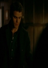 VampireDiaries-dot-nl_VampireDiaries-8x12WhatAreYou2038.jpg