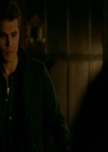 VampireDiaries-dot-nl_VampireDiaries-8x12WhatAreYou2039.jpg