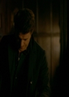 VampireDiaries-dot-nl_VampireDiaries-8x12WhatAreYou2040.jpg