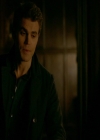 VampireDiaries-dot-nl_VampireDiaries-8x12WhatAreYou2041.jpg