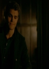 VampireDiaries-dot-nl_VampireDiaries-8x12WhatAreYou2042.jpg