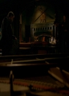 VampireDiaries-dot-nl_VampireDiaries-8x12WhatAreYou2043.jpg