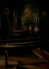 VampireDiaries-dot-nl_VampireDiaries-8x12WhatAreYou2044.jpg