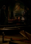 VampireDiaries-dot-nl_VampireDiaries-8x12WhatAreYou2045.jpg