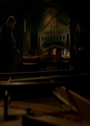 VampireDiaries-dot-nl_VampireDiaries-8x12WhatAreYou2046.jpg