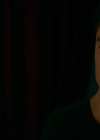 VampireDiaries-dot-nl_VampireDiaries-8x12WhatAreYou2047.jpg