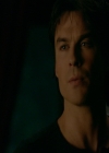 VampireDiaries-dot-nl_VampireDiaries-8x12WhatAreYou2048.jpg