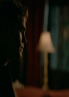 VampireDiaries-dot-nl_VampireDiaries-8x12WhatAreYou2049.jpg