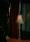 VampireDiaries-dot-nl_VampireDiaries-8x12WhatAreYou2050.jpg