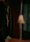 VampireDiaries-dot-nl_VampireDiaries-8x12WhatAreYou2051.jpg