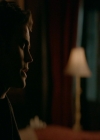 VampireDiaries-dot-nl_VampireDiaries-8x12WhatAreYou2052.jpg