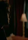 VampireDiaries-dot-nl_VampireDiaries-8x12WhatAreYou2053.jpg