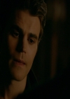 VampireDiaries-dot-nl_VampireDiaries-8x12WhatAreYou2054.jpg