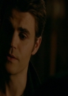 VampireDiaries-dot-nl_VampireDiaries-8x12WhatAreYou2055.jpg