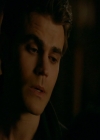 VampireDiaries-dot-nl_VampireDiaries-8x12WhatAreYou2056.jpg