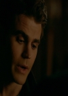 VampireDiaries-dot-nl_VampireDiaries-8x12WhatAreYou2057.jpg