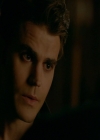 VampireDiaries-dot-nl_VampireDiaries-8x12WhatAreYou2058.jpg