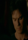 VampireDiaries-dot-nl_VampireDiaries-8x12WhatAreYou2059.jpg