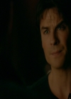 VampireDiaries-dot-nl_VampireDiaries-8x12WhatAreYou2060.jpg